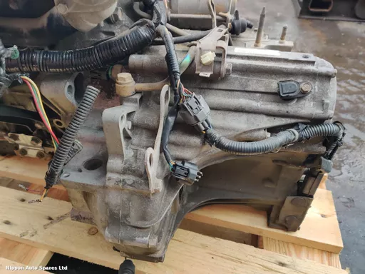 7110bb95-337d-4562-9d0b-1028f2b3a24c.jpeg?