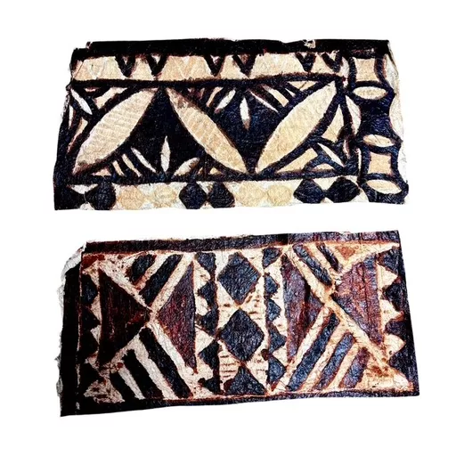Tapa Cloth 1.jpg
