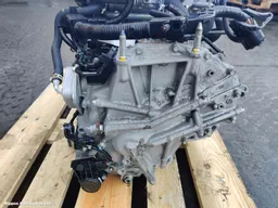 360b6803-7e70-41b1-82c9-6575c31654e0.jpeg?