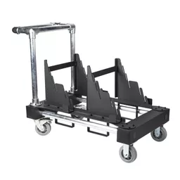 ELUM319-U04_1600x1600.jpg