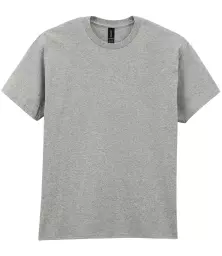 GD02%20SGY%20FRONT.jpg?