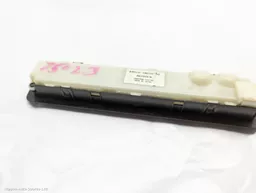 8e2c8fde-61d2-418a-b836-cee679e9b76b.jpeg?