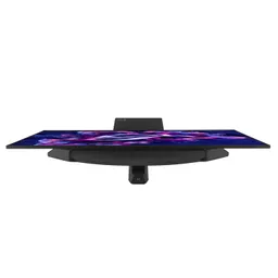 KPxt6dP5U0eP2gwKXxR4Ag.c-r.jpg?