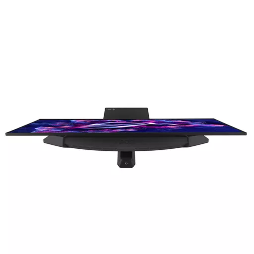 KPxt6dP5U0eP2gwKXxR4Ag.c-r.jpg?
