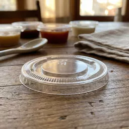 _0000s_0001_Portion Pot Lid.jpg