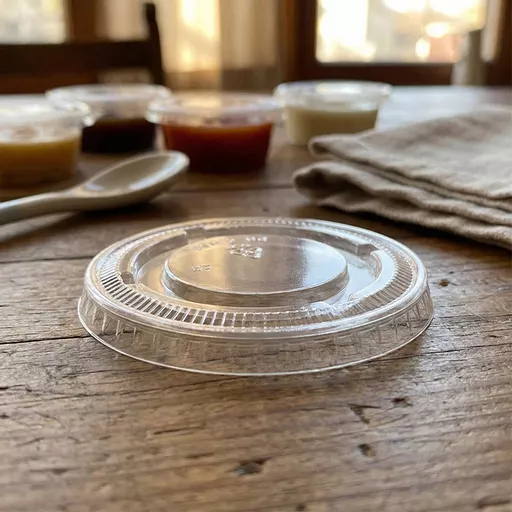 _0000s_0001_Portion Pot Lid.jpg