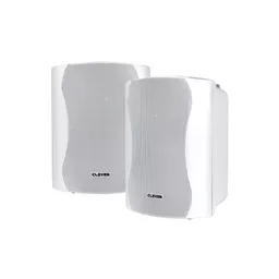 1563299088-28152700.jpg?