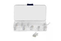 TxUauOzCEE6ehwjrrqS8Lw.c-r.jpg?