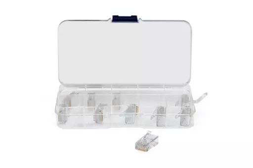 TxUauOzCEE6ehwjrrqS8Lw.c-r.jpg?