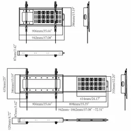vfm-w8x6s_06.webp