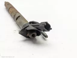 d24ebb07-f94e-4861-8f18-a2099e0eb620.jpeg?