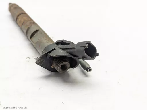 d24ebb07-f94e-4861-8f18-a2099e0eb620.jpeg?