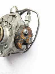 da1a44ec-c821-4abc-990b-0569ada30f31.jpeg?