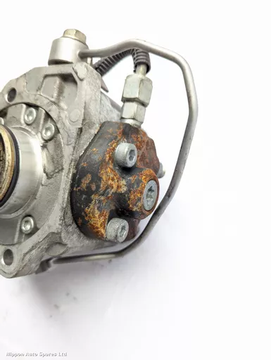 da1a44ec-c821-4abc-990b-0569ada30f31.jpeg?