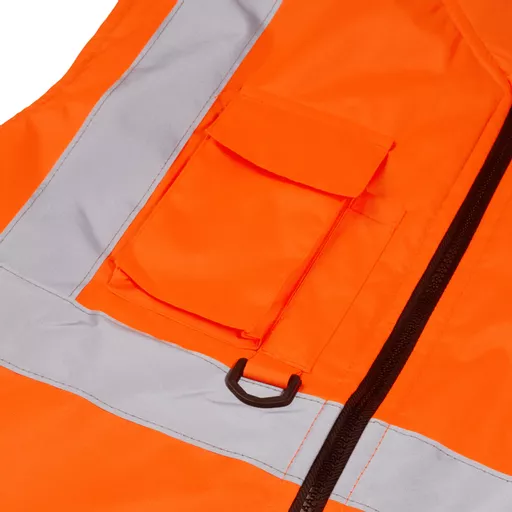 36781-7-reversible-fleece-lined-2-band-orange-bodywamer-pocket-detail.png