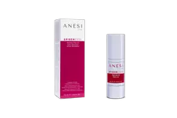 3710 Anesi Lab Epigenesse Retail Product Renewal Serum Bottle and Box 30ml.png