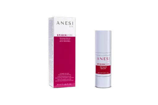 Anesi Lab Epigenesse Renewal Serum 30ml