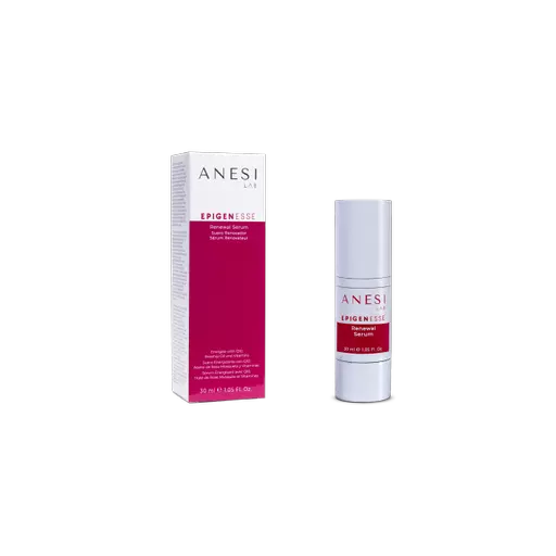 Anesi Lab Epigenesse Renewal Serum 30ml