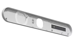 so0HLRmS40eHpqb_-2zSTw.c-r.jpg?