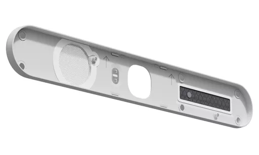 so0HLRmS40eHpqb_-2zSTw.c-r.jpg?