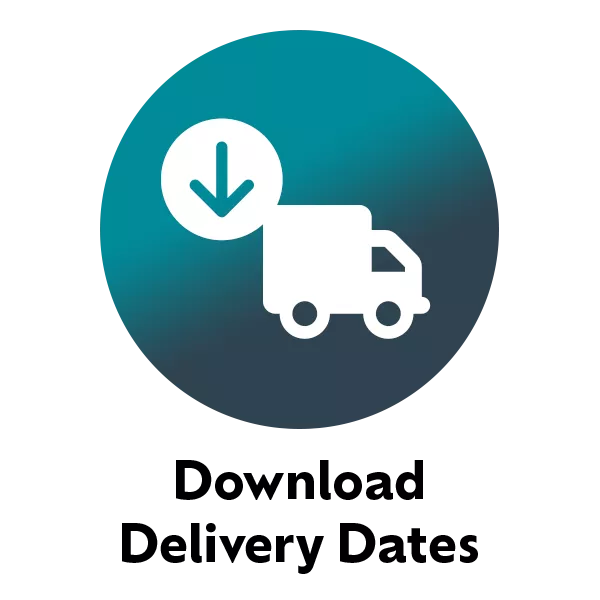 supertouch-marketing-download-delivery-dates.png