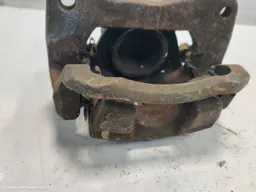 21c5ebd9-172e-4665-96c0-c0a3db7911c9.jpeg?