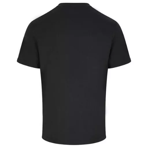 PRORTX_ProPoloTShirtRX151_Black_Back.png