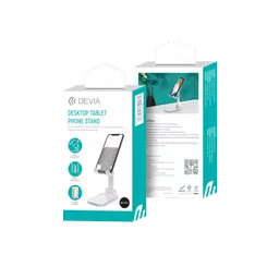 DEV-UNI-DESKMOBTAB-BLK10 (Copy).png