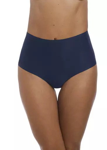 Fantasie BRIEF   Smoothease   One  Size  Fits   All (upto size 16)