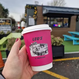 Leo's.jpg
