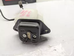 271147f1-d696-4e7d-9227-9ea70259cb4b.jpeg?