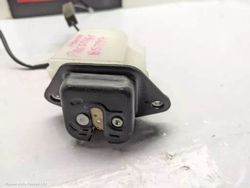 271147f1-d696-4e7d-9227-9ea70259cb4b.jpeg?