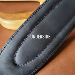 BS68 black bass guitar strap underside 173711.jpg