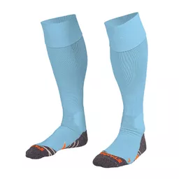 Stanno_UniProIISock440001-5210_Sky_Front.png