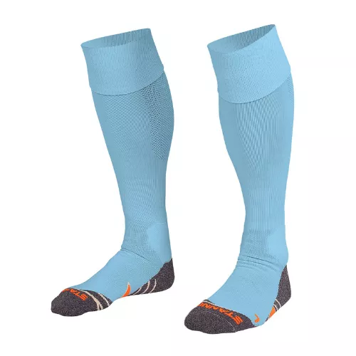 Wantage Town Football Club Senior KEEPER Uni Pro Socks
