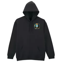 JagsAcrossThePond_Hoodie_LHB4_Black_Front.png