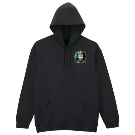 JagsAcrossThePond_Hoodie_LHB4_Black_Front.png