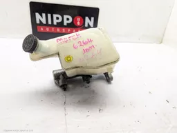 67dd1834-0a7e-46ee-ac57-08358a5d533c.jpeg?