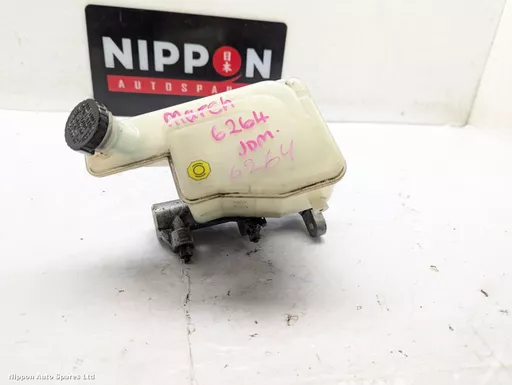 67dd1834-0a7e-46ee-ac57-08358a5d533c.jpeg?