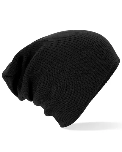 Slouch Beanie