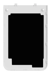 Yxxq8xq7SU-wgX-uta8JBw.c-r.jpg?