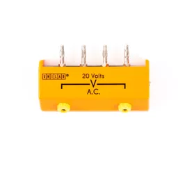 FINCP00057946.png
