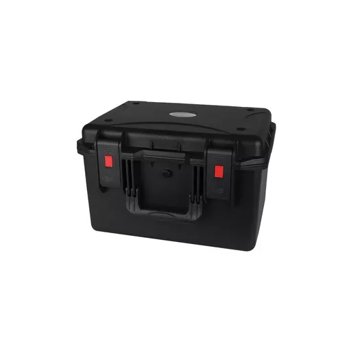 elumen8 Rock Box 6 Utility Case