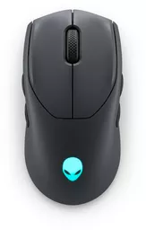 VrBs3joQw02UFxVnXklQPA.c-r.jpg?