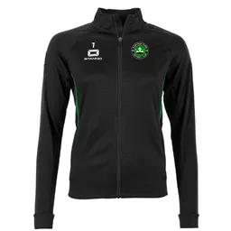 WantageTownFC_WomensStadioFullZip_Number_Front.png
