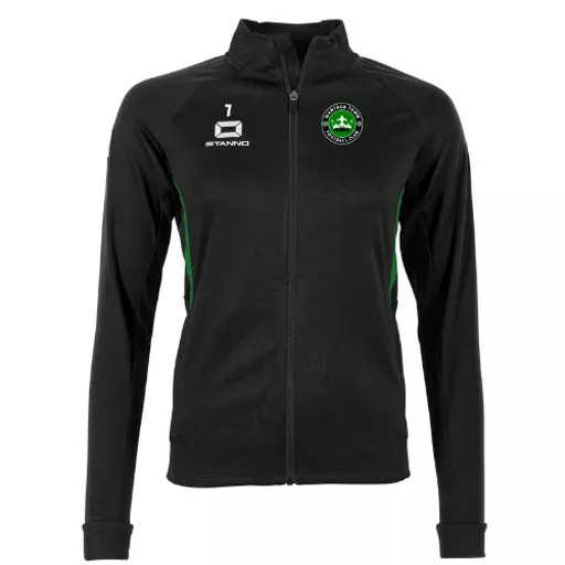 WantageTownFC_WomensStadioFullZip_Number_Front.png