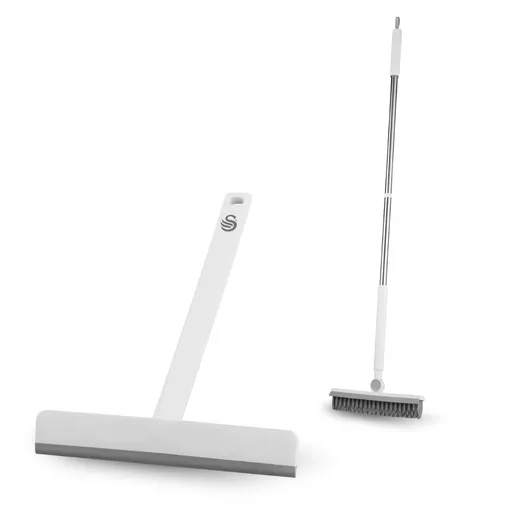 Swan Elevate Cleaning Essentials Bundle