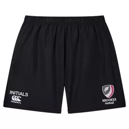 OxfordBrookesUniversity_Netball_ClubShort_Black_Front.png