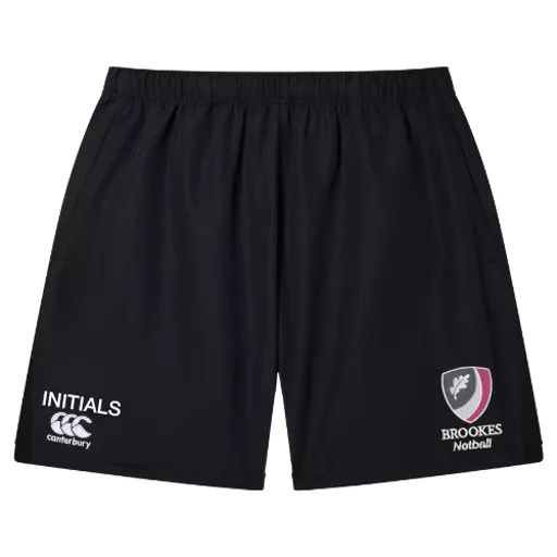 OxfordBrookesUniversity_Netball_ClubShort_Black_Front.png