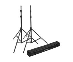 tripod21.jpg